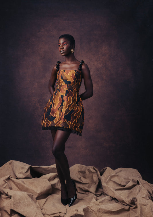 DRESSES Lady Biba US DRESSES Lady Biba US